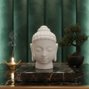 il_1588xN.7418353942_6hxf