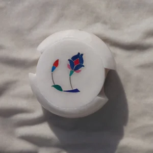 Untitled design - 2026-03-20T105700.417