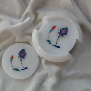 Untitled design - 2026-03-20T105717.563