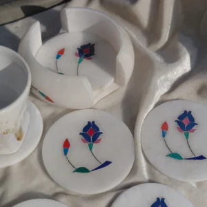 Untitled design - 2026-03-20T110000.628