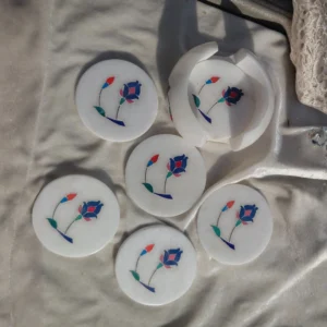 Untitled design - 2026-03-20T110257.542