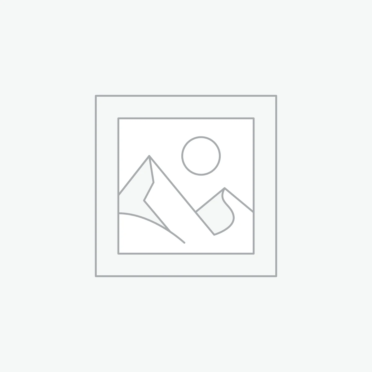 Yellow Onyx Cross Sculpture for Home and Office Decor